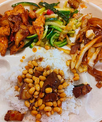 �¼۸����Ļ���ʳ�ð����Ǿ䡰���������ӡ�