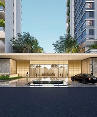 �ſ���꿻��Ĵ�լЧ��ͼ��¯