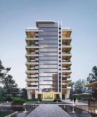 �ſ���꿻��Ĵ�լЧ��ͼ��¯