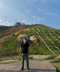 87��170CM����30��ĸ������飬Ů�������и���