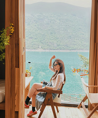 �ڽ����ȵ���˹ų�����3���Լ���