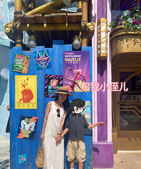 89年160CM的护士小姐姐征婚,希望对方身高170以上