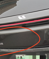 ����һ̨���룬��β�������ǡ������ǲ��ϰࡱ