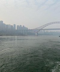 ɳ�Ǳ������ˣ���ʿ��δ��