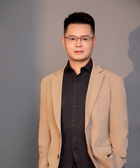 ����37�꣬��������Ҫ�����鵢���ˡ�