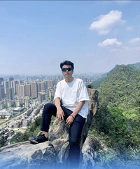 �ڴ��ѵ����������ʵ���