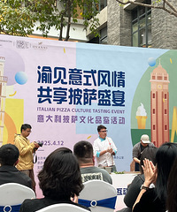 92����+1��79+��������