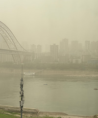 ��¼����2025��4��12-13�յ�ɳ����