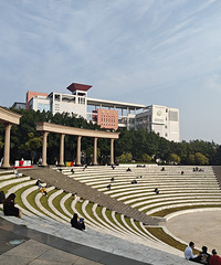 92ĩ������±���ļ��磬����30�������ڴ�������Ե����