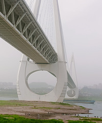 ���Ĵ�����������㻹�ǿ���