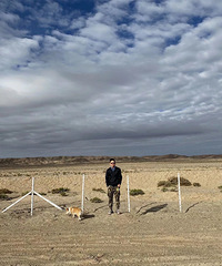 �ڱ��ʦ���ף������λ�����ѹ�����