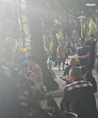 ��������ӭ���ش����գ���������Ͷ�ĺ�լ����ѩ�ϼ�˪��