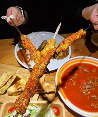 �ɷ��Ŀ��ּ�����