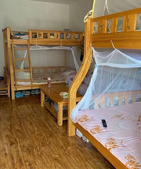 21�Ȼ�ˮС�������⡢����