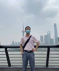 76年儿子已外地就业上班的央企哥子征婚,希望对方40~46岁