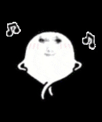 ֵ魾Һ4Һ119ʿ100ֻ12