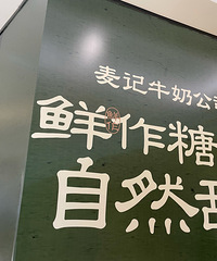 ʱ�����C��Ҫ��������ţ�̣��ó���