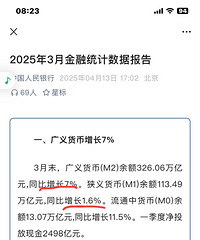 �����磬3��С������������