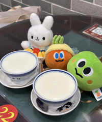 �ܸ��ҿ���������������������Ϣ����Ƭ��