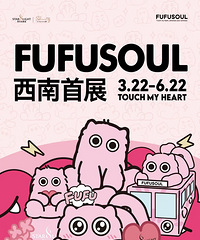 FUFUSOULܱͬ