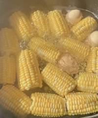 ϼǺ󣬴Ҷʲôö˶Ѿʳ