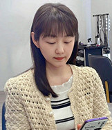 83年162CM的小姐姐征婚,财务管理