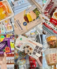 ����������Ʒ��̽����������