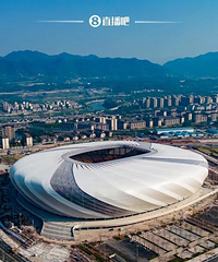 ���·ݣ����˼�����֪���ܲ�������Ʊ