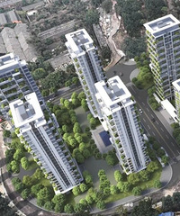 ɳƺ�ӻ��ȳ���Ŀ