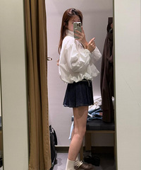 被UR春夏新品美住了,每套都这么好看!