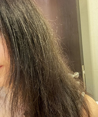 ͷ̫ëӦô죿̳ṩN÷