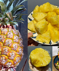 ���ݷ�����Ƿ������������֭����