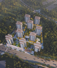 6000Ԫ���山�Ƴ�700���������ͱ�����ס��