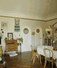 3λ�Ϻ����������Ů�Եļң��������Ķ�����ʤ��äĿ�ĺ�Ⱥ