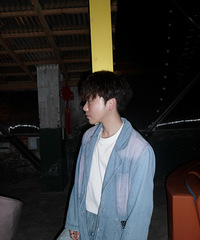 �����ռǣ�������