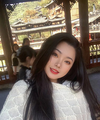 我在购物狂脱单,来帮92年160CM儿子上幼儿园的妹子相亲
