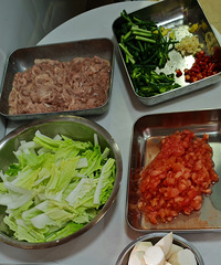 ���������������Ͳ͵ĵ�һ�죬��Щ��æ����