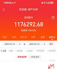 �򷿻������