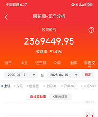 �򷿻������