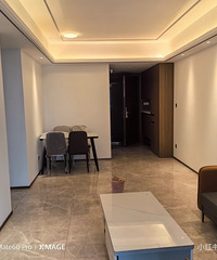 ��������ס��С�Ҿ�װ�ޡ�