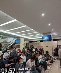 �������г�Ҳ�Ǻ�������