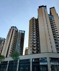 “完美”女友,让他们背上百万房贷