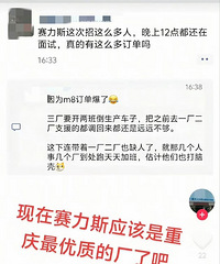 ȫ��������˿����ʵ����