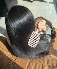 Լͷĺ÷ͷҹðҶϴͷ