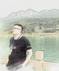 86年178CM的哥子征婚,性格开朗直率、真诚善良