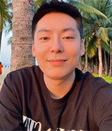 89年175CM哥子征婚,从事建筑行业