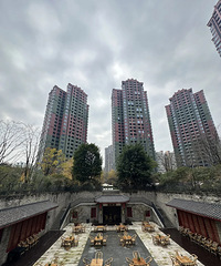 ���¥�������ܶ��ذ��������̣�����š���Ĺ����