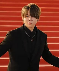 导演王晶怒喷香港顶流男星