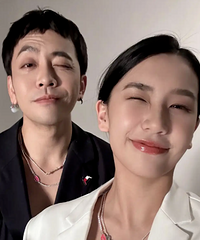 ˵��ȦȦģ����������ʦ������ӵĻ������װ԰����ѡ�