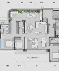 ��� �������������ͳ�¯��4������